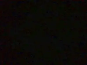 Cam4 Adult Video Chat of keven16