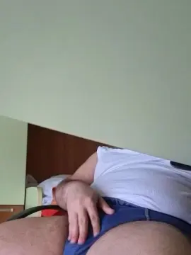 Cam4 Sex Cam of orsoita26