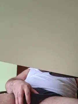 Cam4 Live Porn of orsoita26