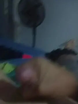 Cam4 Free Live Porn of pepito3_fun