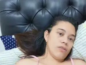 Cam4 Adult Video Chat of simplesyndyxx