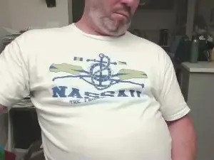 Cam4 Sex Cam of BoredMale34