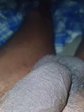 Cam4 Sex Chat of Christiamrv