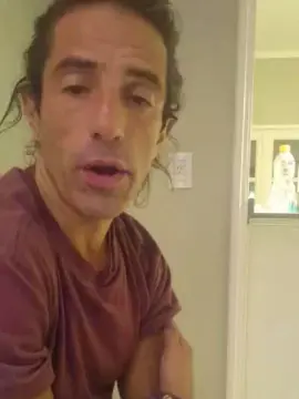Cam4 Best Webcam of JERO2022