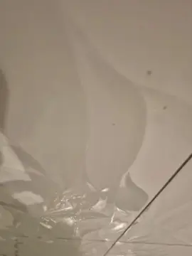 Cam4 Live Porn of Magrinho69x