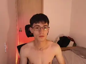 Cam4 Best live sex cam show of SlowBurnMystic