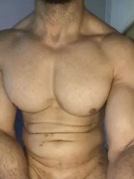 Cam4 Live Sex Cam of kazamacam