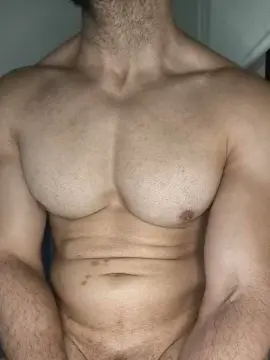 Cam4 Live Sex of kazamacam