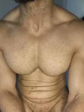 Cam4 Watch Live Sex Cams of kazamacam