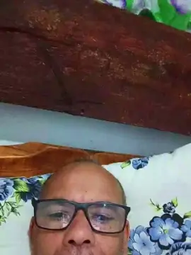 Cam4 Private Sex Chat of Helinho56