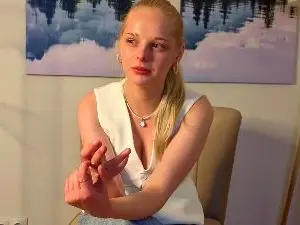 Cam4 Private Sex Chat of JackelynTimpe