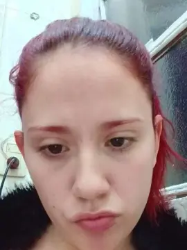 Cam4 Live Porn of MissaMissaSex