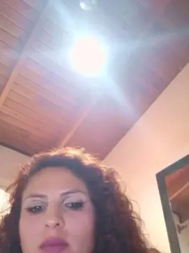 Cam4 Free Porn Cam of dominascarlet