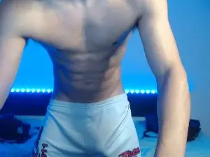 Cam4 Free Live Porn of eduspinder