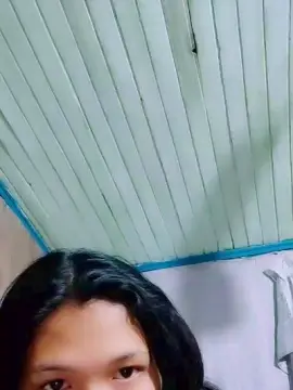 Cam4 Sex Cam of fara5