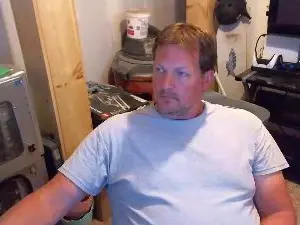 Cam4 Private Sex Chat of fireteck22