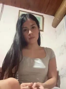 Cam4 Adult Webcam of lolapassi