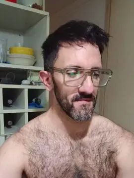 Cam4 Live Sex Cam of Nistangeorge