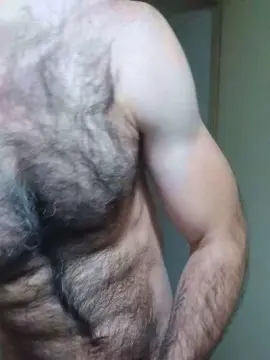 Cam4 Adult Video Chat of Nistangeorge