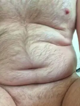 Cam4 Live Sex Cam of Ralph34