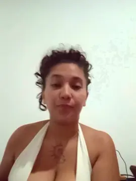 Cam4 Live Porn of Scarlatta_hot