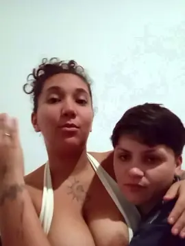 Cam4 Private Sex Chat of Scarlatta_hot