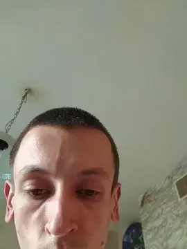 Cam4 Adult Webcam of SexyHot998