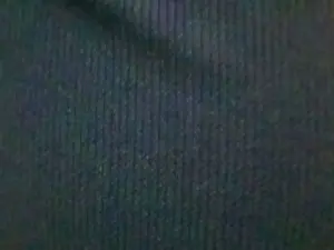 Cam4 Best live sex cam show of Trapper72727272