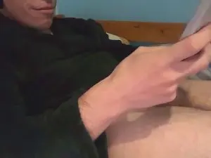 Cam4 Live Sex Cam of dm594