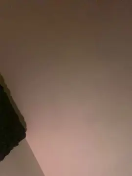 Cam4 Sex Cam of elmeromero89