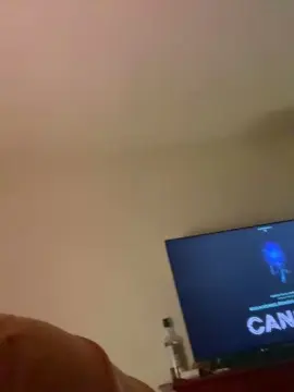 Cam4 Sex Cam of elmeromero89