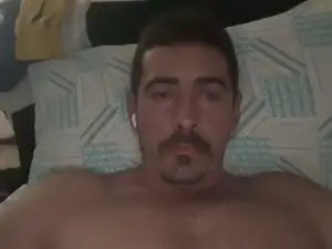 Cam4 Sex Cam of kaips