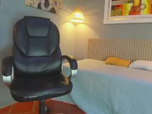Cam4 Best Webcam of maxim_rod