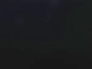Cam4 Sex Chat of maxim_rod