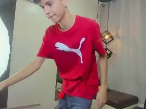 Cam4 Best live sex cam show of maxim_rod