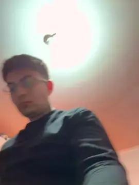 Cam4 Live Sex Cam of Elrichar5