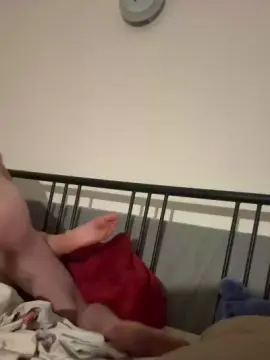 Cam4 Live Sex Cam of KENTPICS