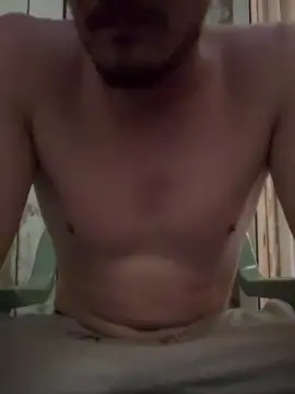 Cam4 Live Sex of KENTPICS