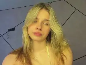 Cam4 Nude Webcam of LindseyWatah