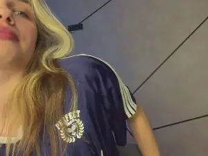 Cam4 Sex Cam of LindseyWatah