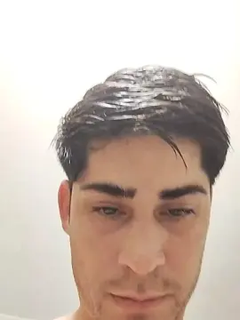 Cam4 Free Porn Cam of Pabloxx24