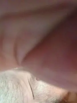 Cam4 Free Live Porn of Solteiroc