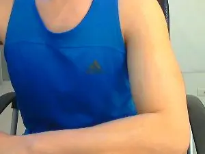 Cam4 Best Webcam of kimwoobin73