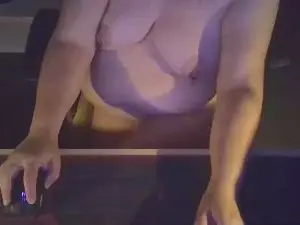 Cam4 Best live sex cam show of silvia1977