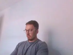 Cam4 Free Porn Cam of uklad944