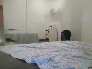 Cam4 Nude Webcam of zaynaldesire