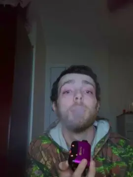 Cam4 Sex Chat of Cummking51