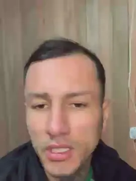Cam4 Nude Webcam of Gibigs0
