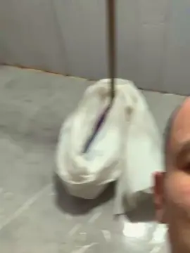 Cam4 Live Sex of Gibigs0