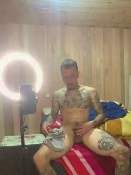 Cam4 Adult Video Chat of Gibigs0